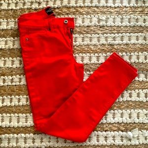 Lucky Brooke Leggings Size 6/28